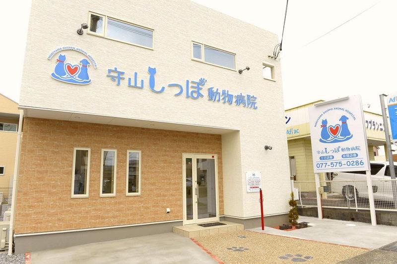 株式会社 WOLVES HAND-0018の求人・転職情報