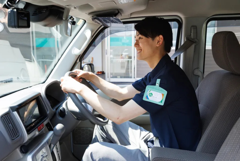 株式会社ツクイ　ツクイ東近江おきののアルバイト・バイト求人情報-02