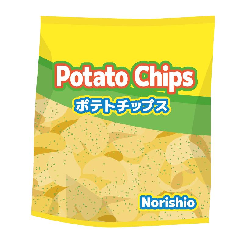 株式会社メッセ