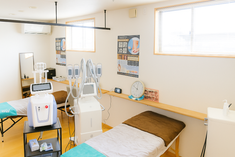 痩身 salon ルミナスのアルバイト・バイト求人情報-02