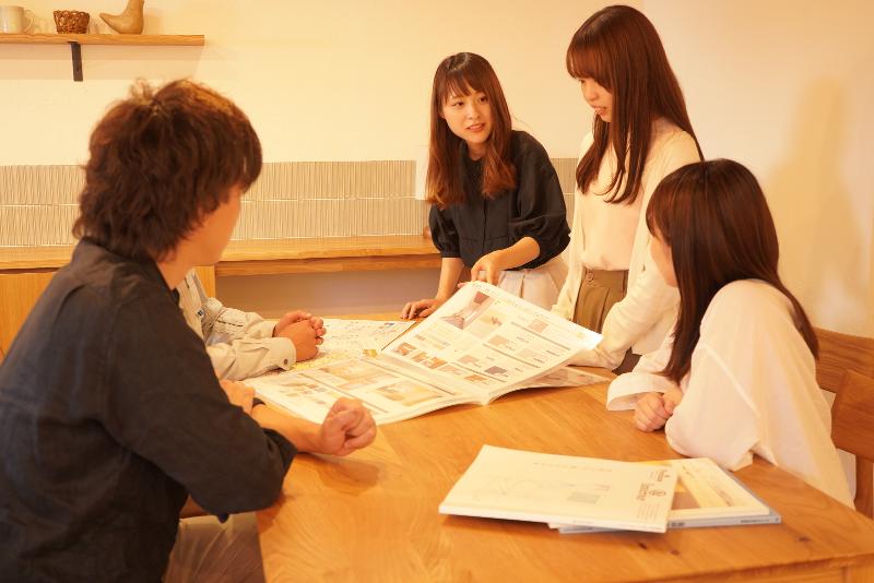 株式会社ユニテのアルバイト・バイト求人情報-04