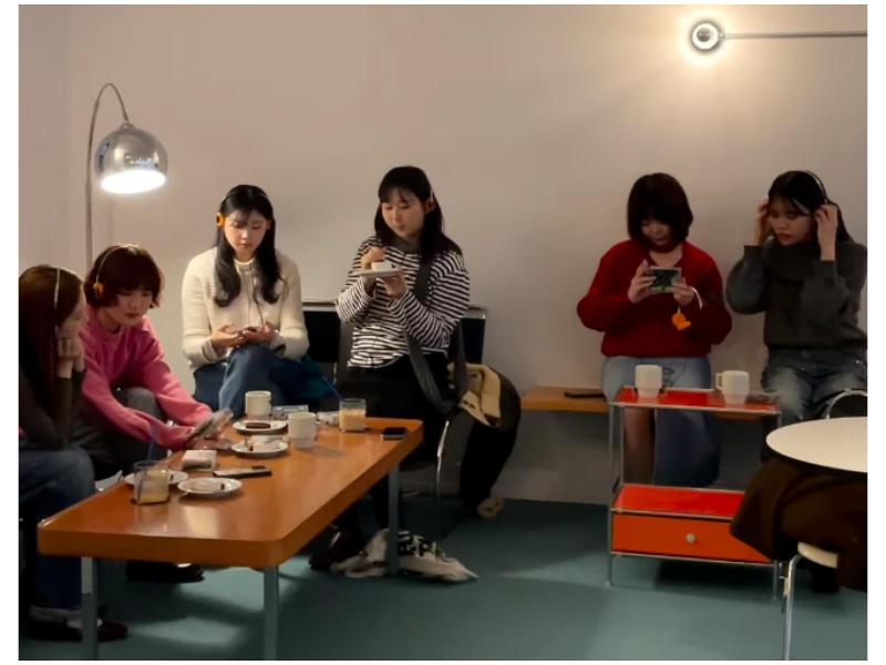 株式会社ポムのアルバイト・バイト求人情報-04