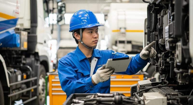 次の灯株式会社の求人・転職情報