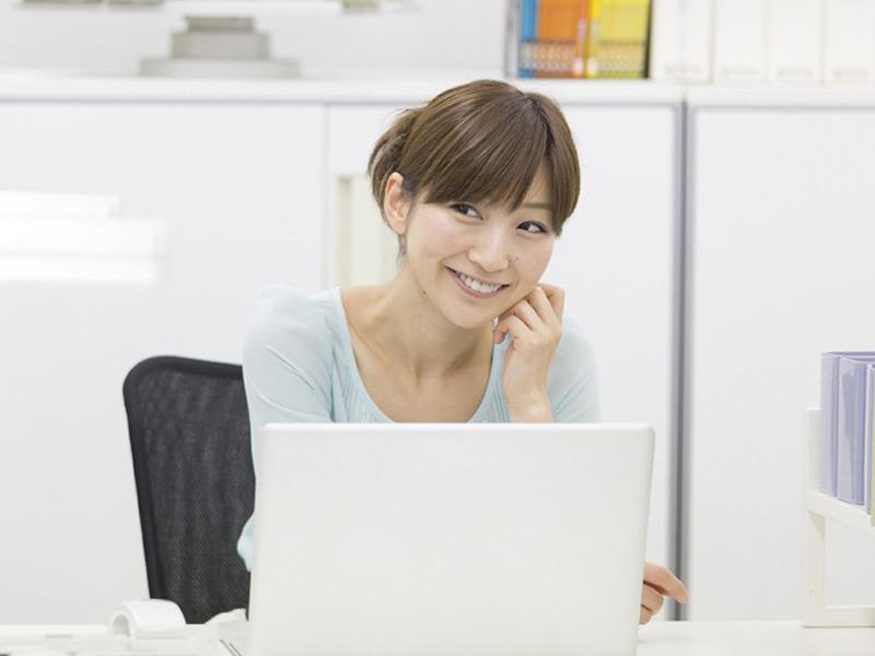 株式会社コリヤンハウスのアルバイト・バイト求人情報-02