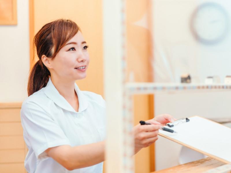 こう歯科医院のアルバイト・バイト求人情報-04