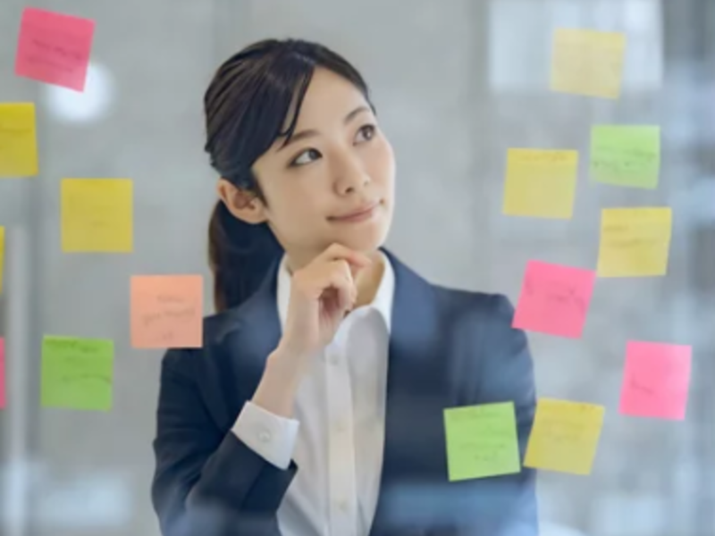 株式会社チップマンのアルバイト・バイト求人情報-03