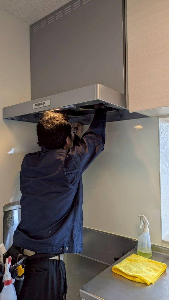 株式会社三和建装の求人・転職情報