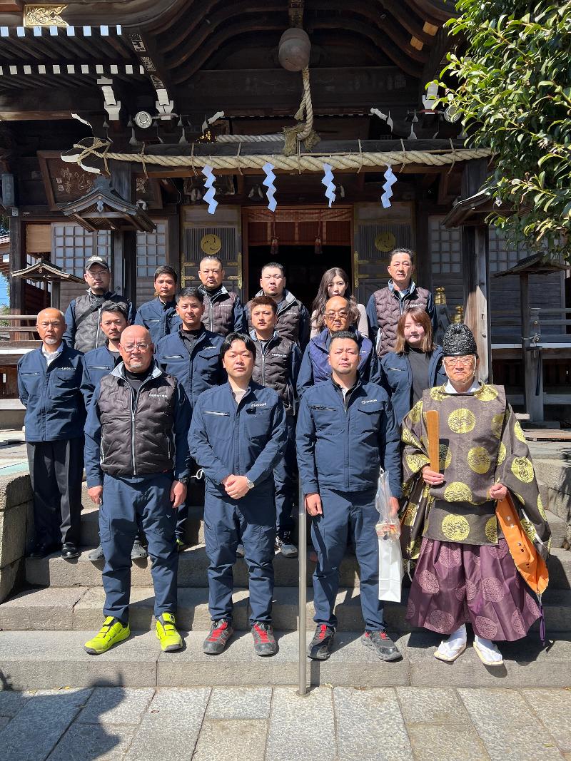 大橋解体工業株式会社のアルバイト・バイト求人情報-03