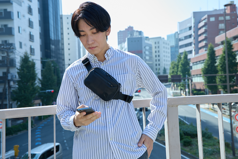 n design worksのアルバイト・バイト求人情報-02