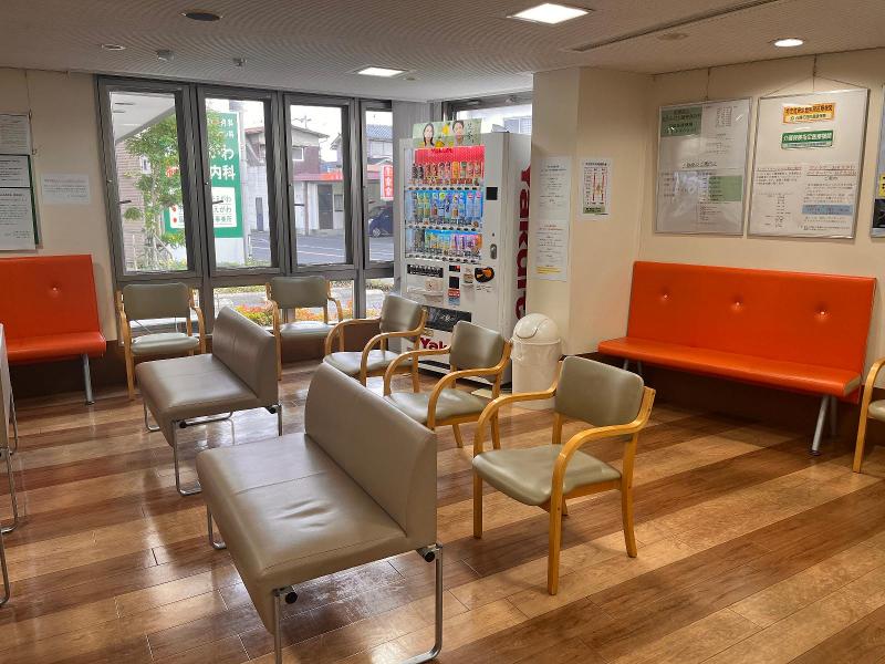 医療法人おそえがわ脳神経内科のアルバイト・バイト求人情報-03