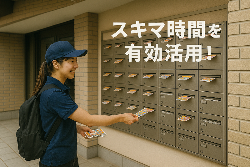 キントウンマーケティング株式会社の求人・転職情報