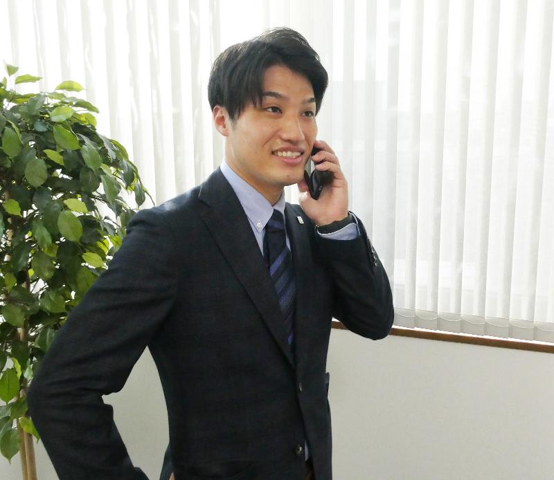 大昌印刷販売株式会社のアルバイト・バイト求人情報-02