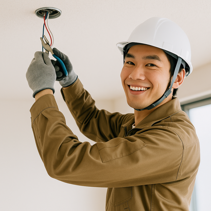 ケーアイ通信システム株式会社の求人・転職情報