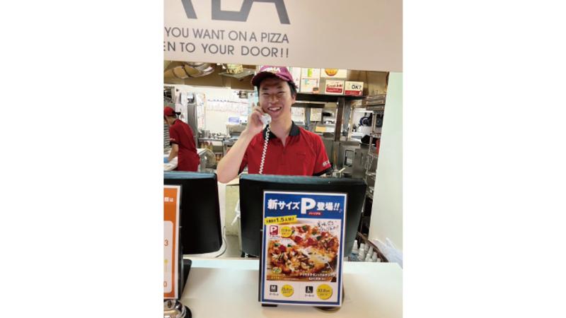 株式会社クオレガ（フーズラボ）の求人・転職情報