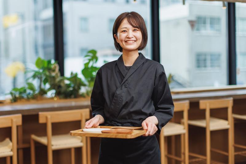 株式会社京都やま六のアルバイト・バイト求人情報-02