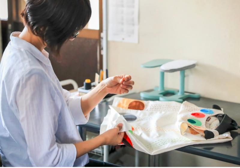 クリーニングアイックスのアルバイト・バイト求人情報-04