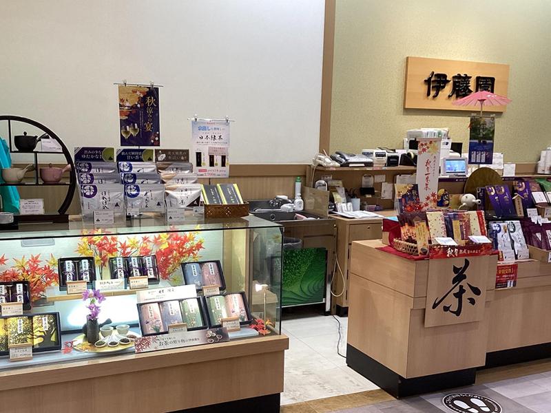 伊藤園　赤羽店のアルバイト・バイト求人情報-03