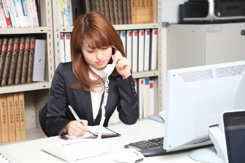 三興電創株式会社のアルバイト・バイト求人情報-04