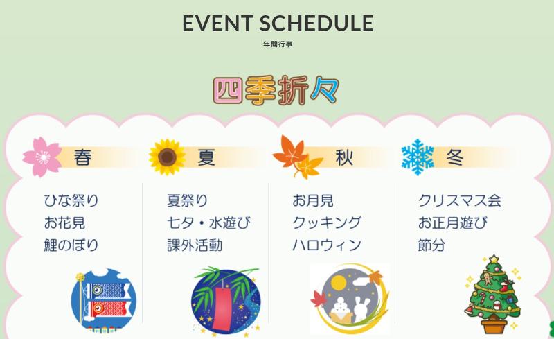 児童発達支援・放課後等デイサービス リールきっず朋/一般社団法人　幸朋樹のアルバイト・バイト求人情報-03