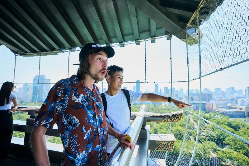 Contents Like合同会社の求人・転職情報