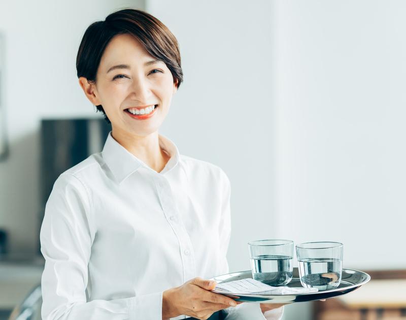 サンクチュアリ株式会社 (人材事業部)のアルバイト・バイト求人情報-31