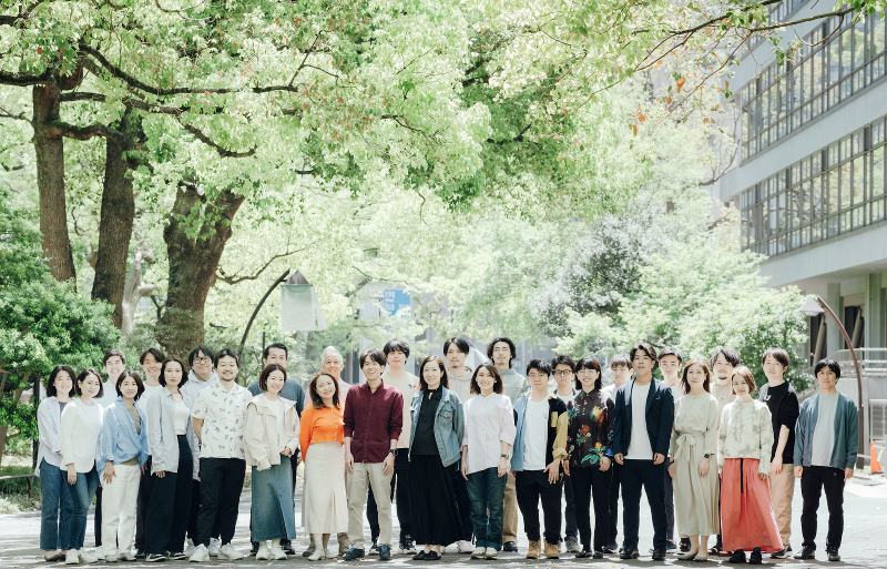 株式会社EventHub(イベントハブ)のアルバイト・バイト求人情報-02