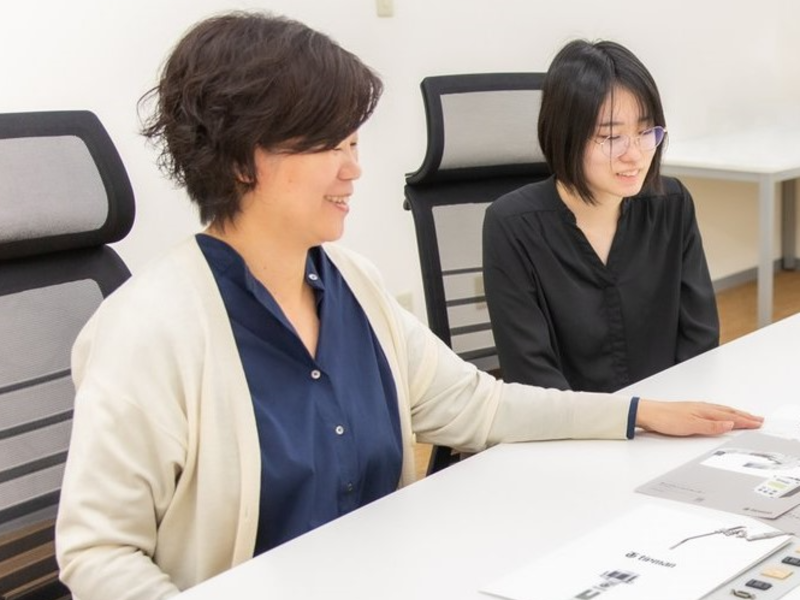 株式会社チップマンのアルバイト・バイト求人情報-04