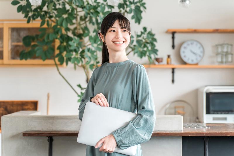 無垢スタイル建築設計株式会社の求人・転職情報