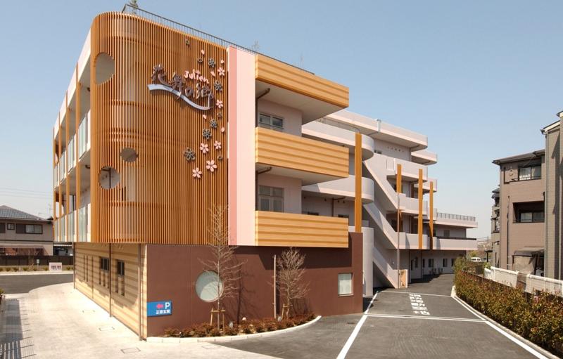 社会福祉法人博光福祉会のアルバイト・バイト求人情報-05