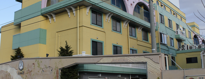 株式会社ティーエムケー-0007の求人・転職情報