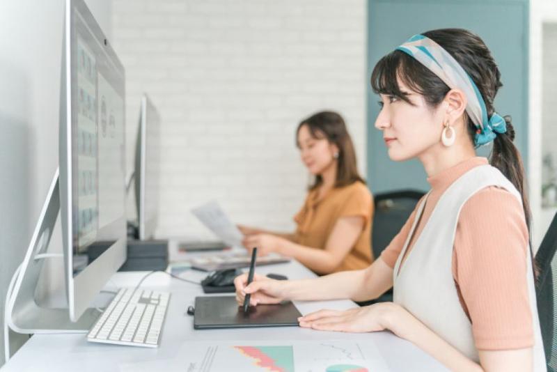 株式会社STARTのアルバイト・バイト求人情報-02