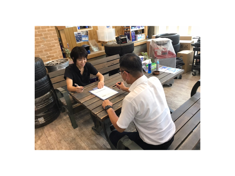 有限会社クライムのアルバイト・バイト求人情報-02