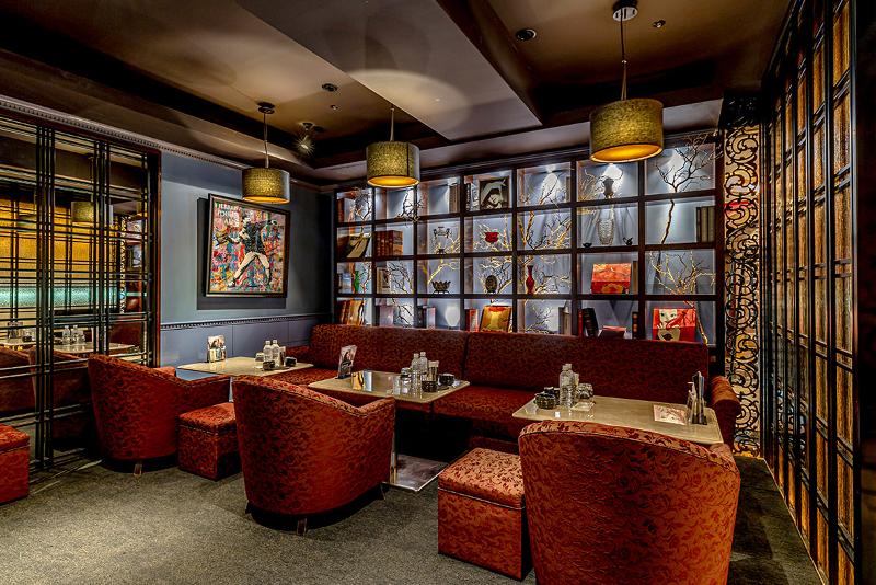 株式会社プリンスコーポレーション札幌(レッドシューズ札幌)のアルバイト・バイト求人情報-03