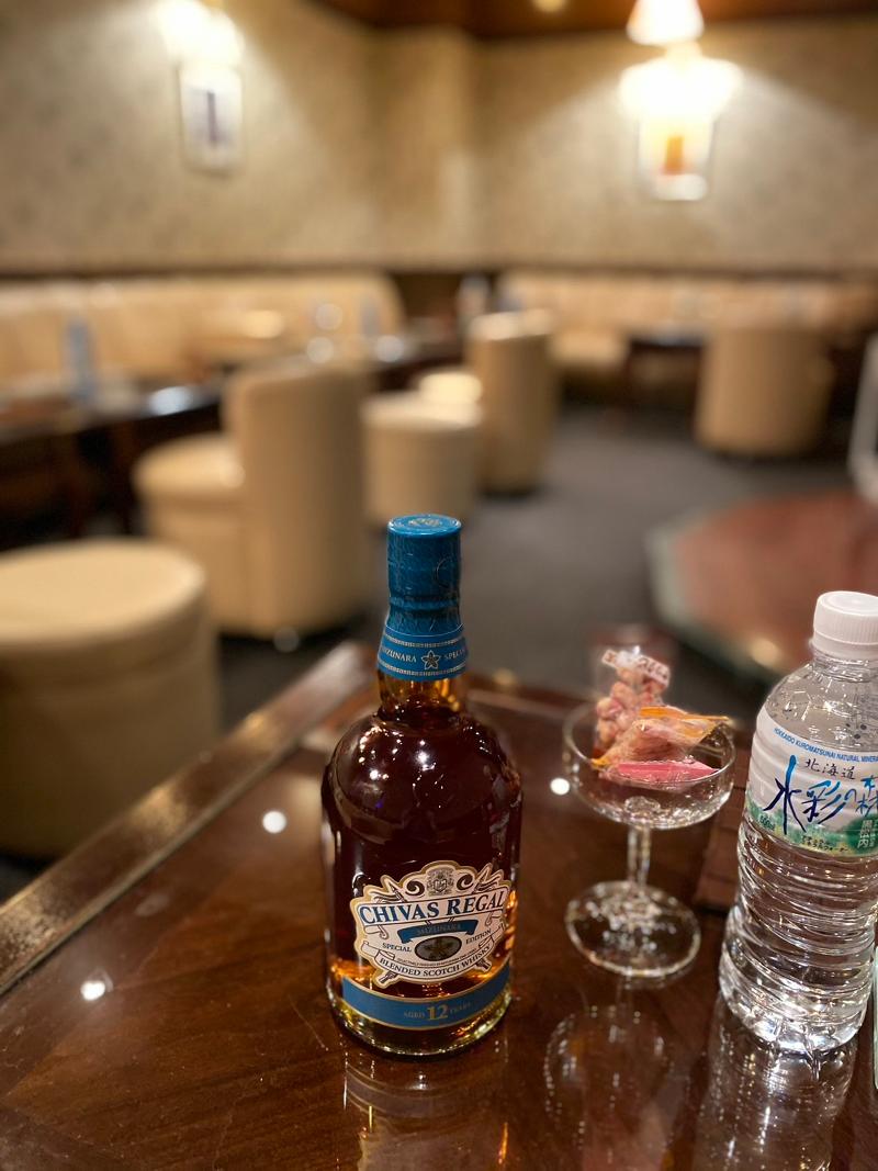 Club GIA(ジア)のアルバイト・バイト求人情報-02