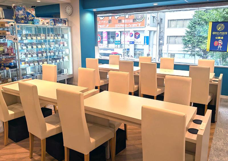 株式会社マルチプルの求人・転職情報