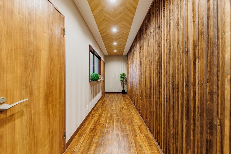 株式会社テクノホームのアルバイト・バイト求人情報-05