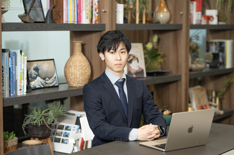 株式会社GH　Lab.のアルバイト・バイト求人情報-05