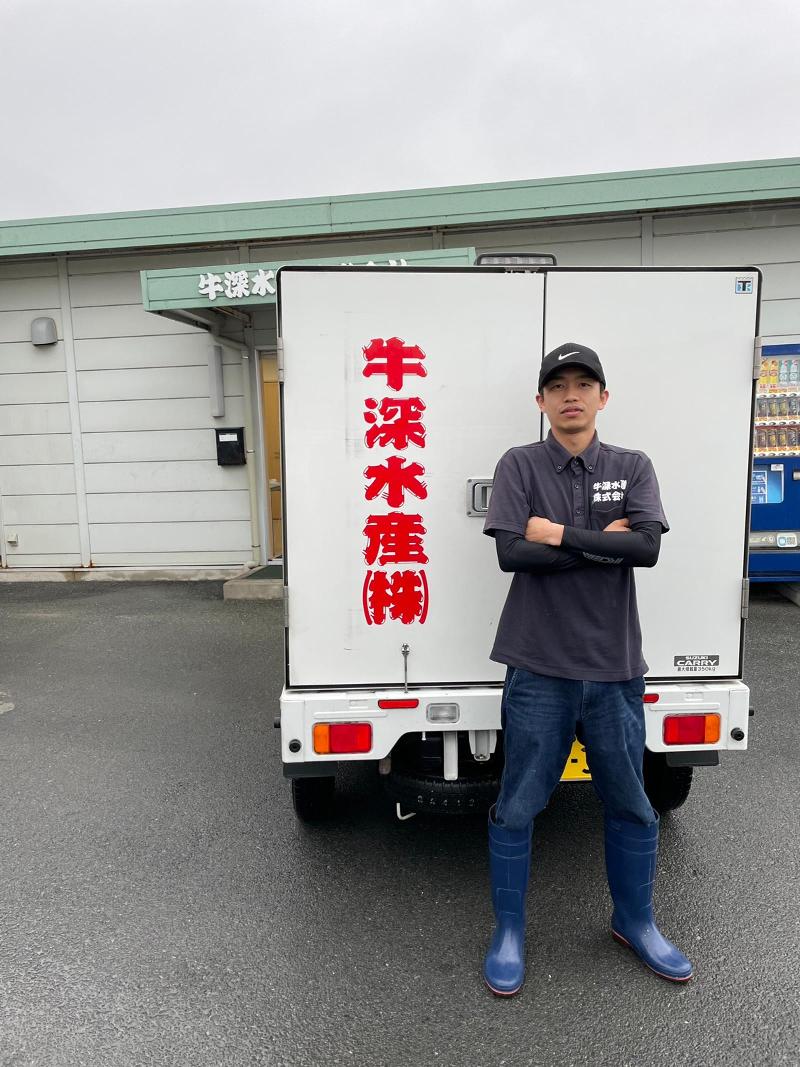 牛深水産株式会社のアルバイト・バイト求人情報-03