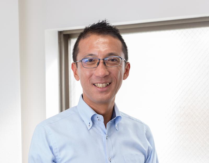 税理士法人リアドリの求人・転職情報