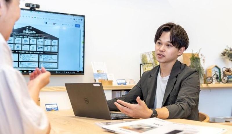 株式会社ＬＩＦＥＦＵＮＤの求人・転職情報