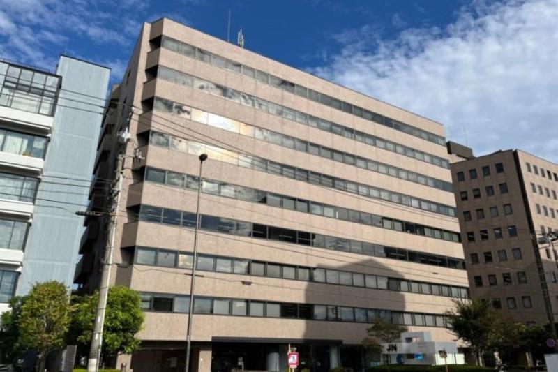 株式会社アダムソフトの求人・転職情報