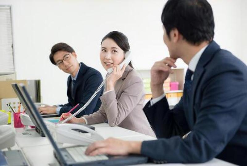 株式会社　総合人材センター　広島支店のアルバイト・バイト求人情報-05