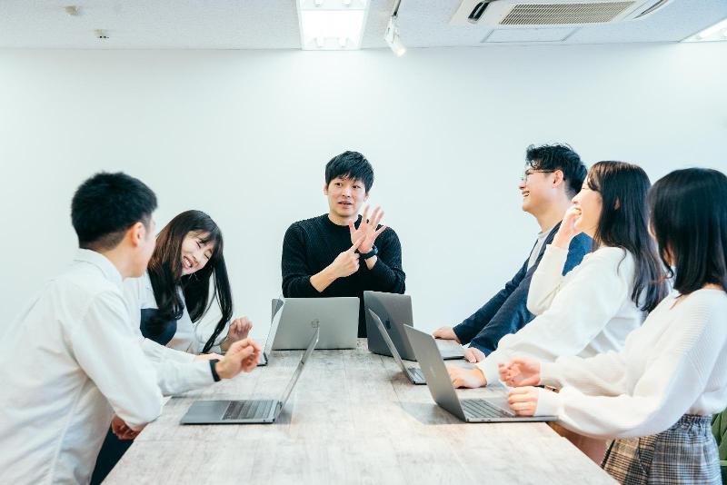 株式会社ガラパゴスのアルバイト・バイト求人情報-02