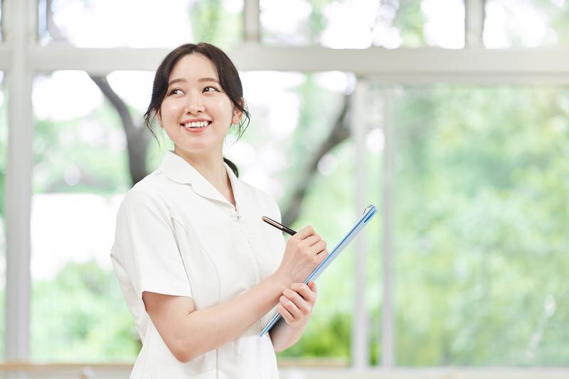 お茶の水乳腺クリニックのアルバイト・バイト求人情報-01