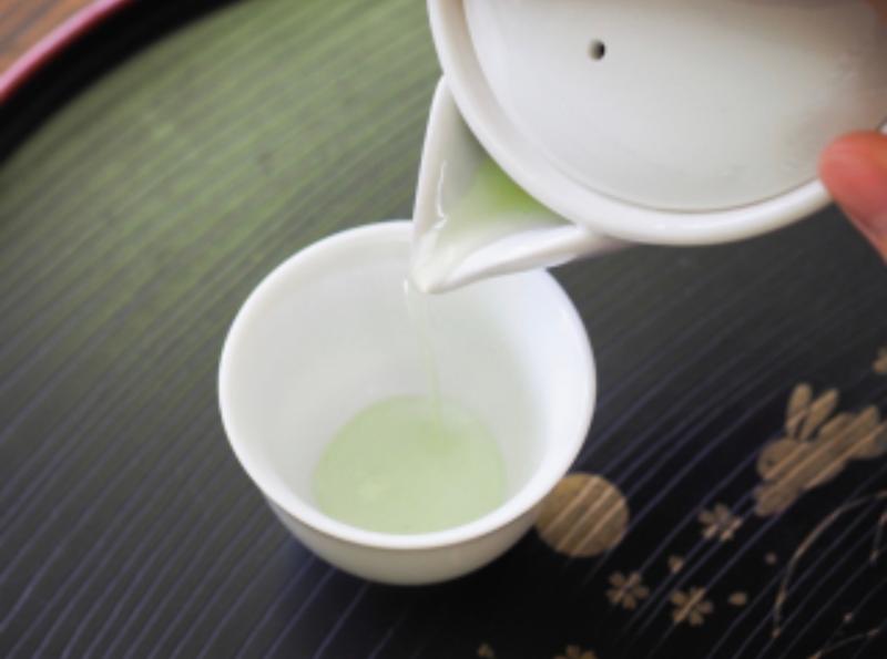 一般社団法人えん-TRANCEわづかのアルバイト・バイト求人情報-03