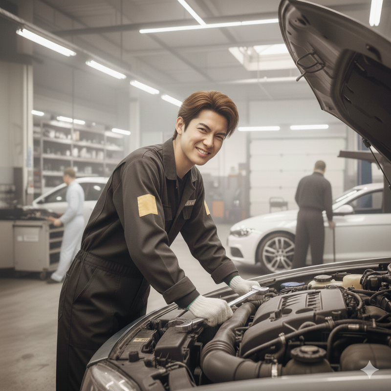 株式会社アルメイツのアルバイト・バイト求人情報-29