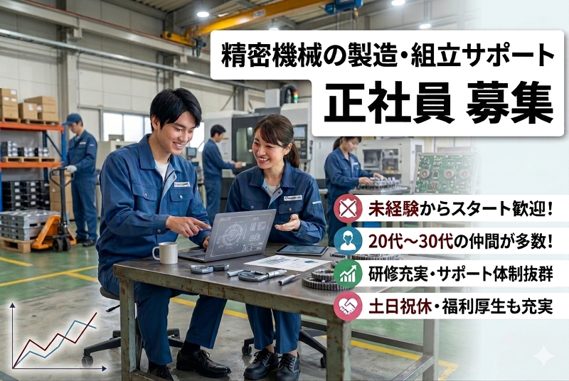 (合同)アーセナルワンのアルバイト・バイト求人情報-01