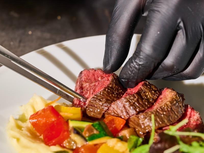 株式会社グリフォンB&Bのアルバイト・バイト求人情報-03