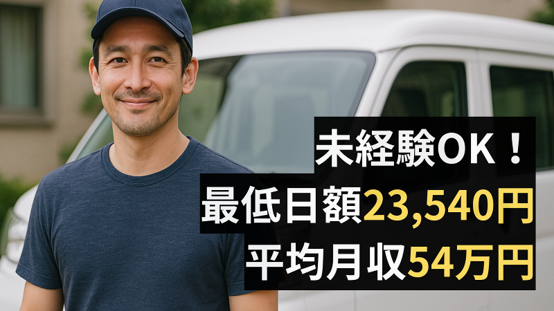 合同会社ＤＥＸＩＳの求人・転職情報