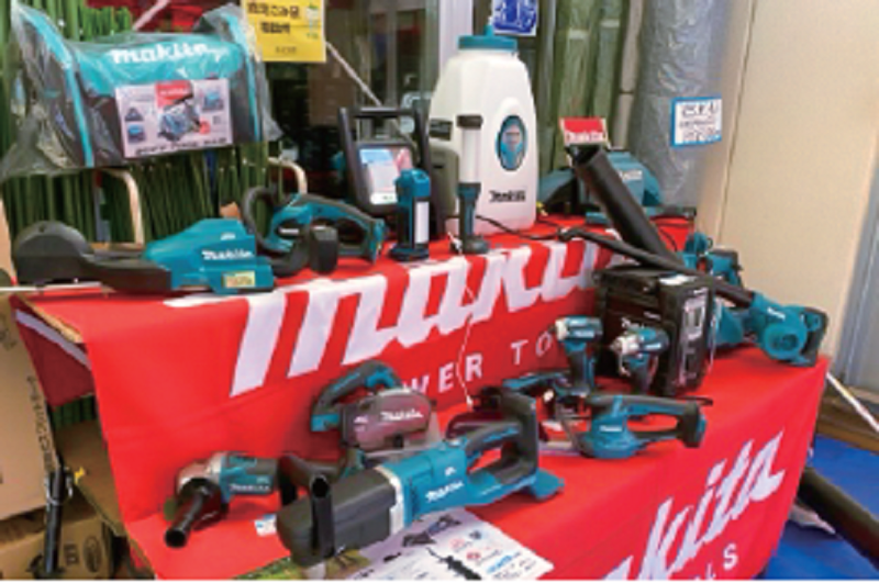 株式会社ほうねんの求人・転職情報